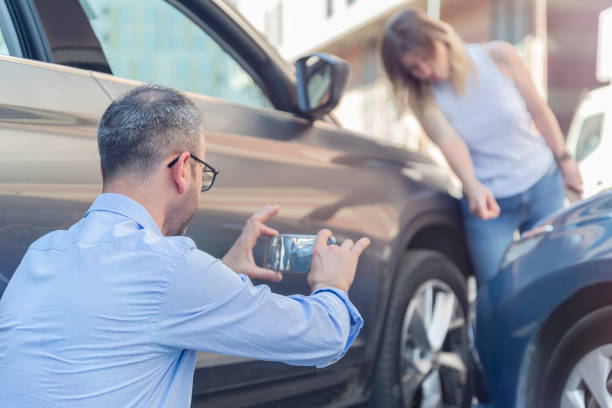 Auto insurance coverage in Kirtland AFB, Kirtland AFB, NM
